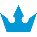 GamiPress Coupon Codes
